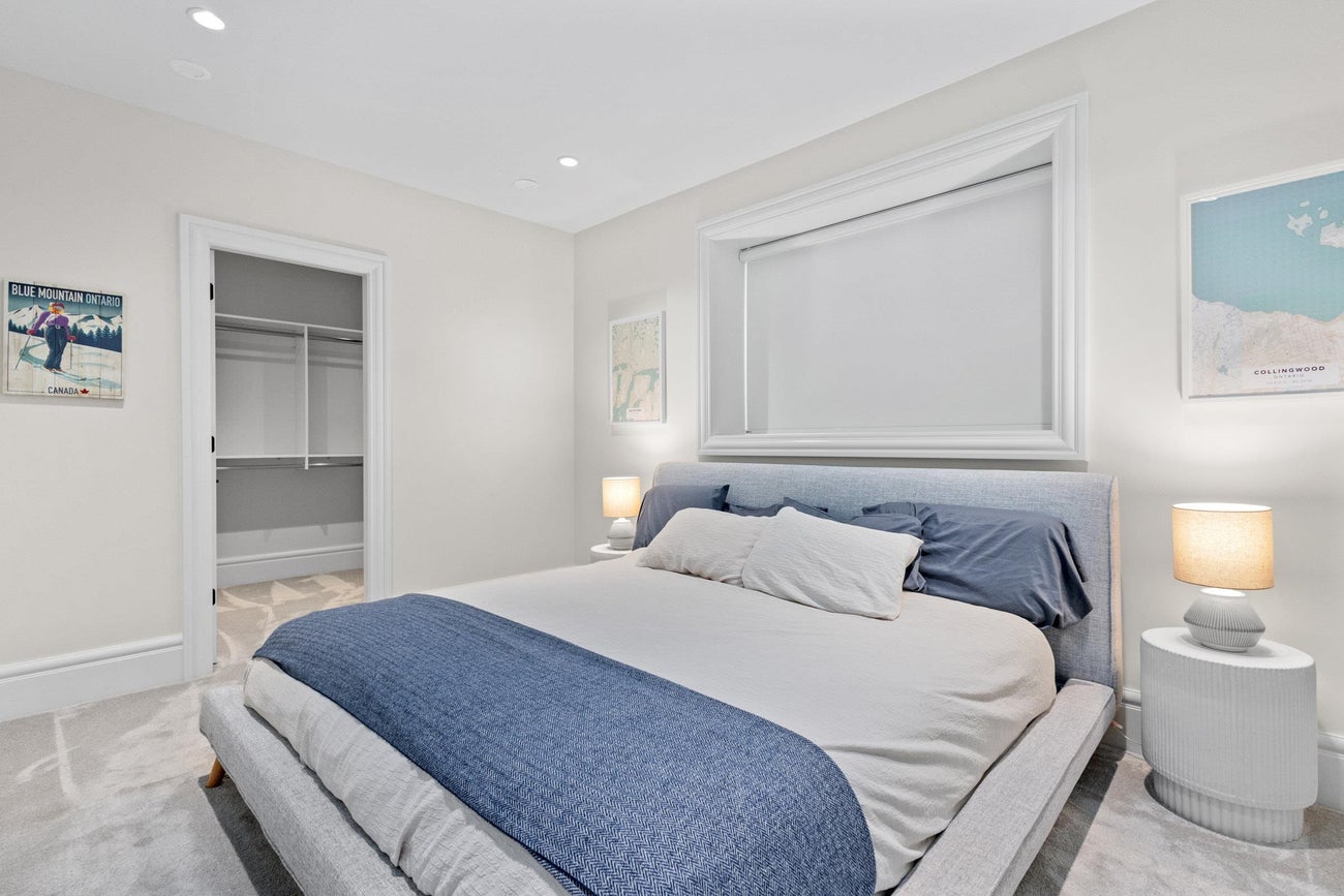 1115 Cottonwood Avenue - Central Coquitlam Single Family Residence for Sale, 5 Bedrooms (R3058854)# - 23