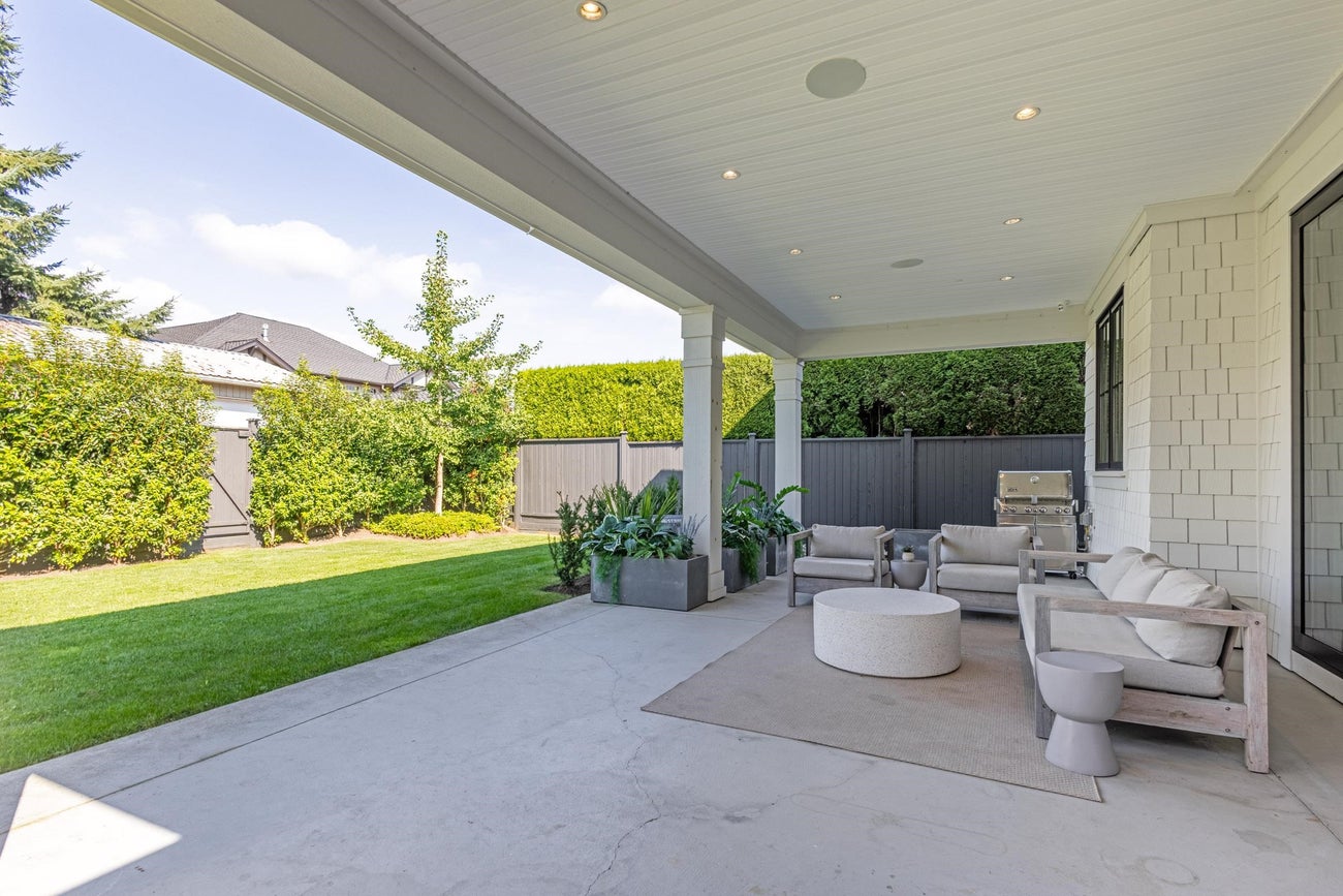 1115 Cottonwood Avenue - Central Coquitlam Single Family Residence for Sale, 5 Bedrooms (R3058854)# - 29
