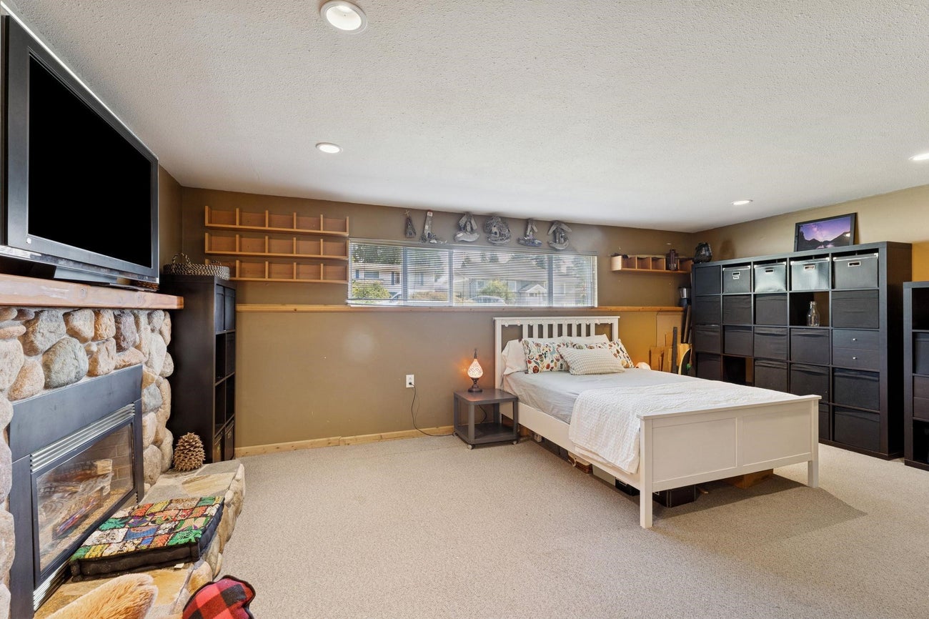558 Draycott Street - Central Coquitlam Single Family Residence for Sale, 4 Bedrooms (R3059112)# - 26