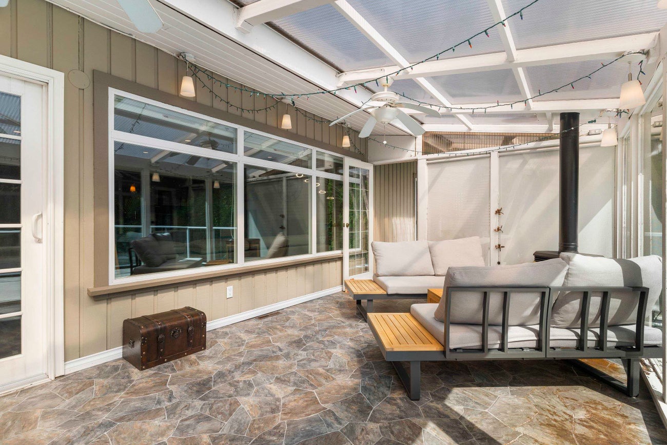 532 Perth Avenue - Coquitlam West Single Family Residence for Sale, 5 Bedrooms (R3059198)# - 17