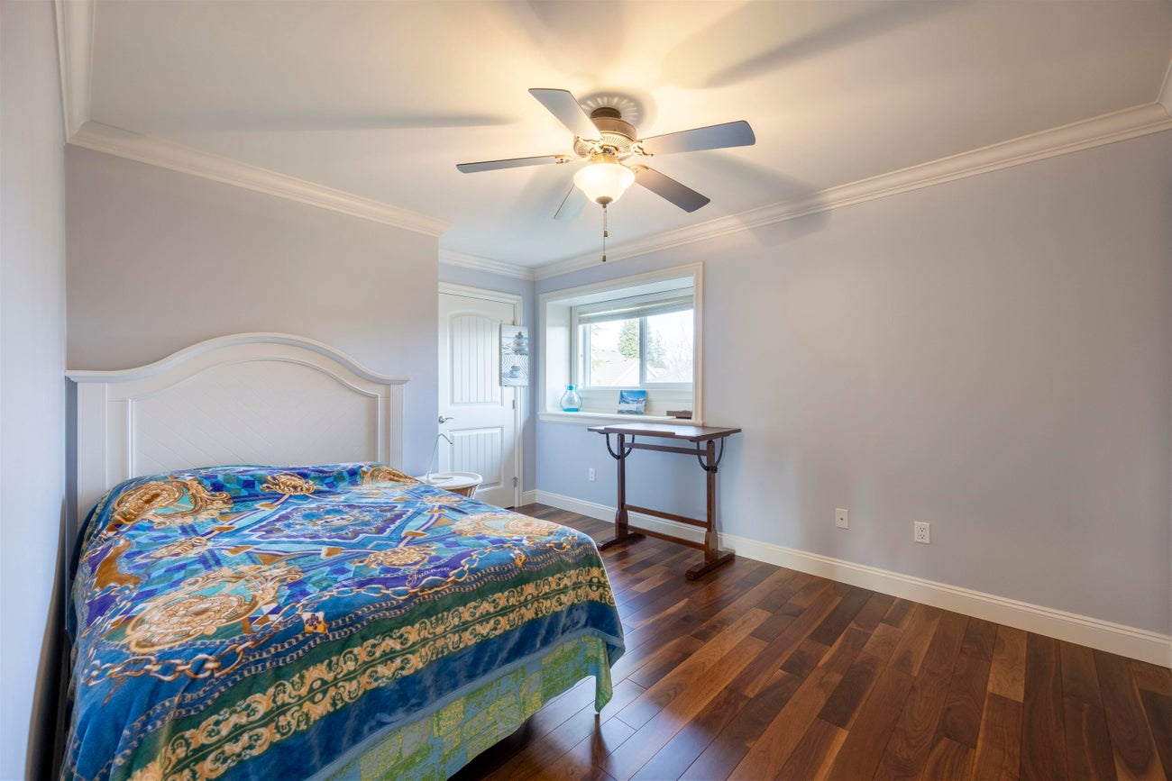 1059 Cornell Avenue - Central Coquitlam Single Family Residence for Sale, 6 Bedrooms (R3059391)# - 23