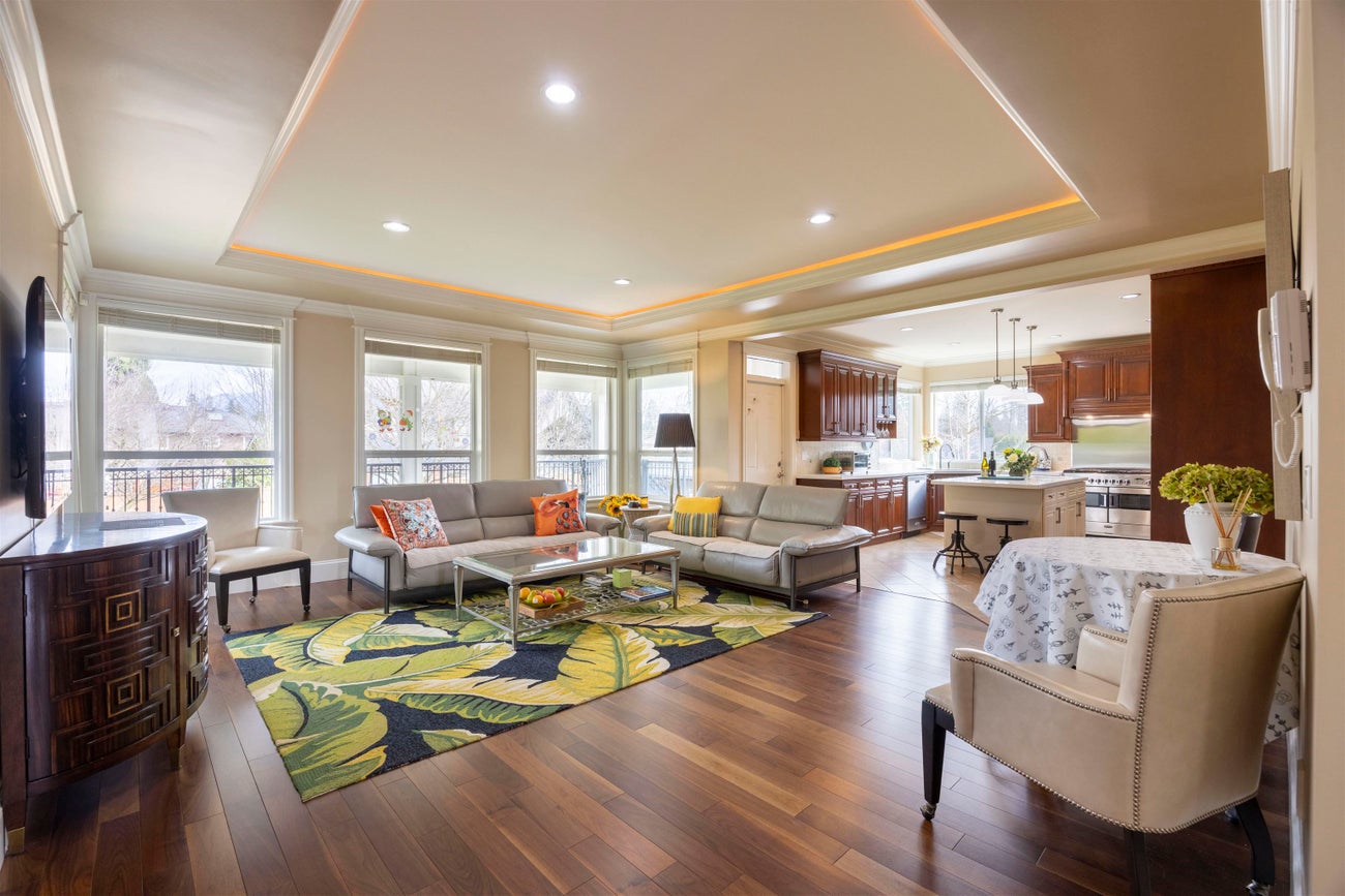 1059 Cornell Avenue - Central Coquitlam Single Family Residence for Sale, 6 Bedrooms (R3059391)# - 7