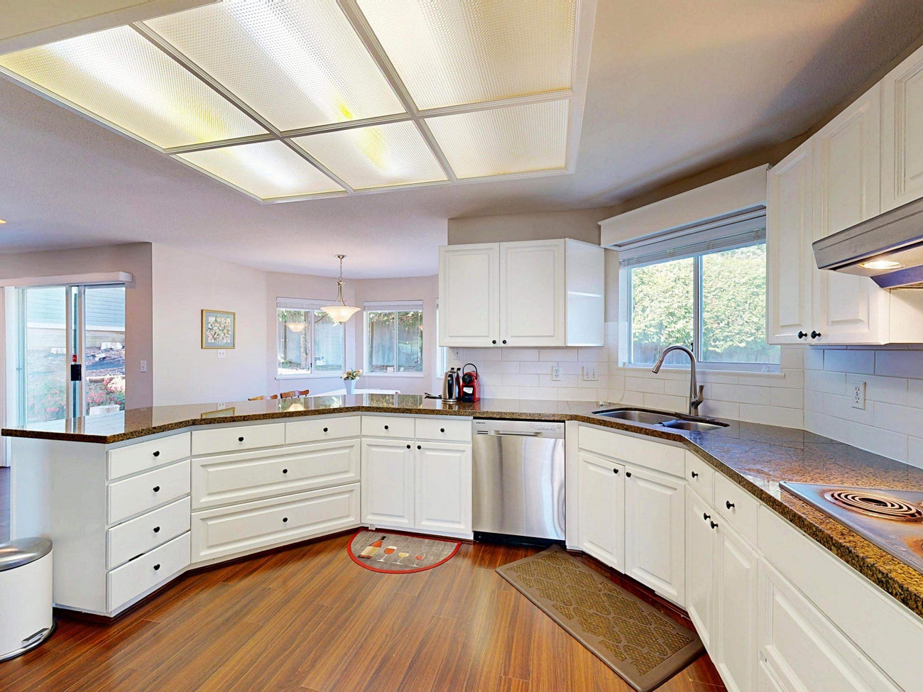 2910 Kalamalka Drive - Coquitlam East Single Family Residence for Sale, 4 Bedrooms (R3059392)# - 10