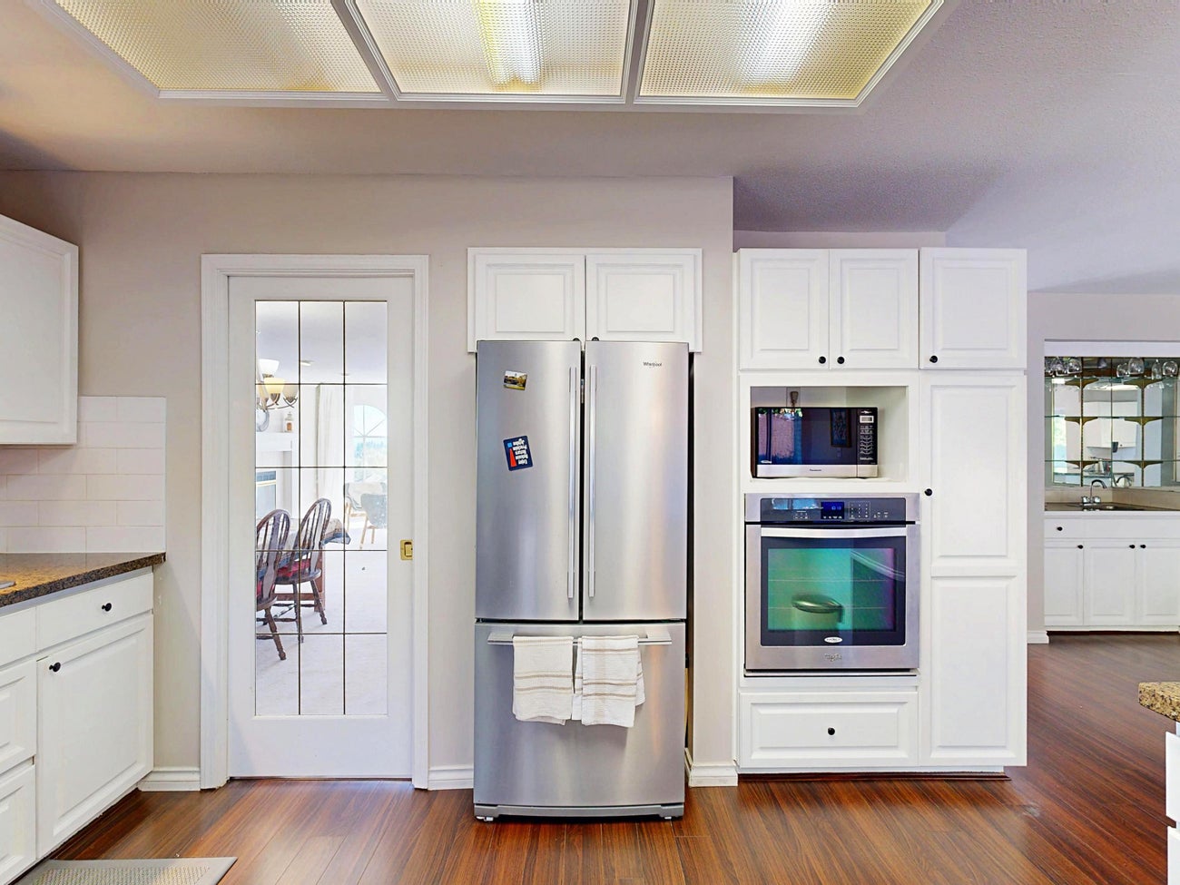 2910 Kalamalka Drive - Coquitlam East Single Family Residence for Sale, 4 Bedrooms (R3059392)# - 13