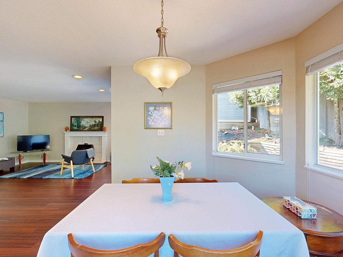 2910 Kalamalka Drive - Coquitlam East Single Family Residence for Sale, 4 Bedrooms (R3059392)# - 15