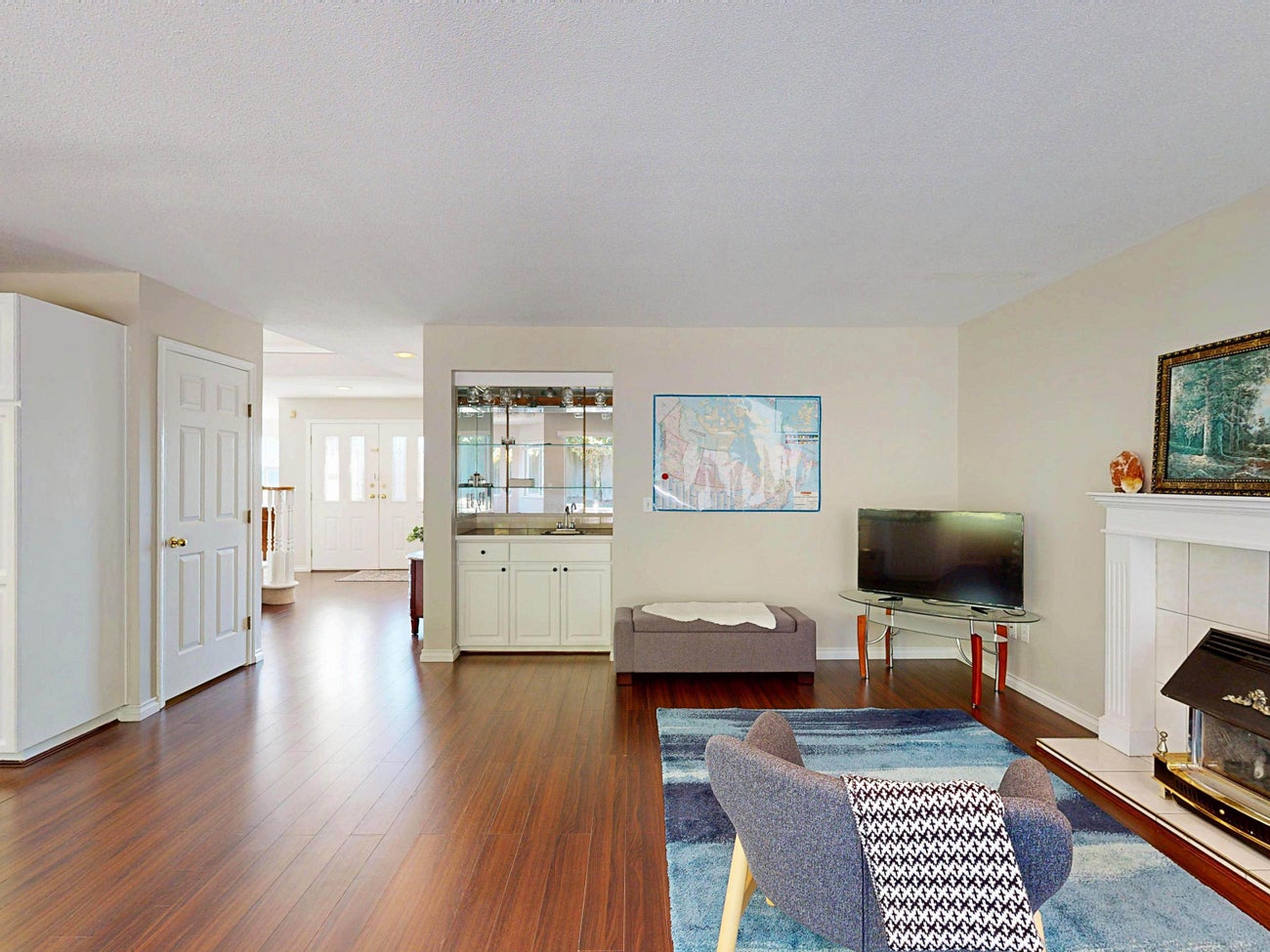 2910 Kalamalka Drive - Coquitlam East Single Family Residence for Sale, 4 Bedrooms (R3059392)# - 16