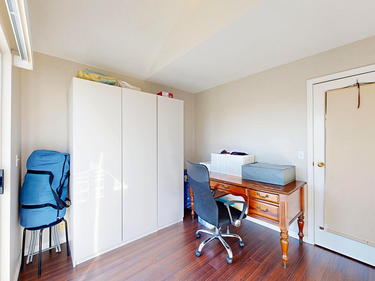 2910 Kalamalka Drive - Coquitlam East Single Family Residence for Sale, 4 Bedrooms (R3059392)# - 18