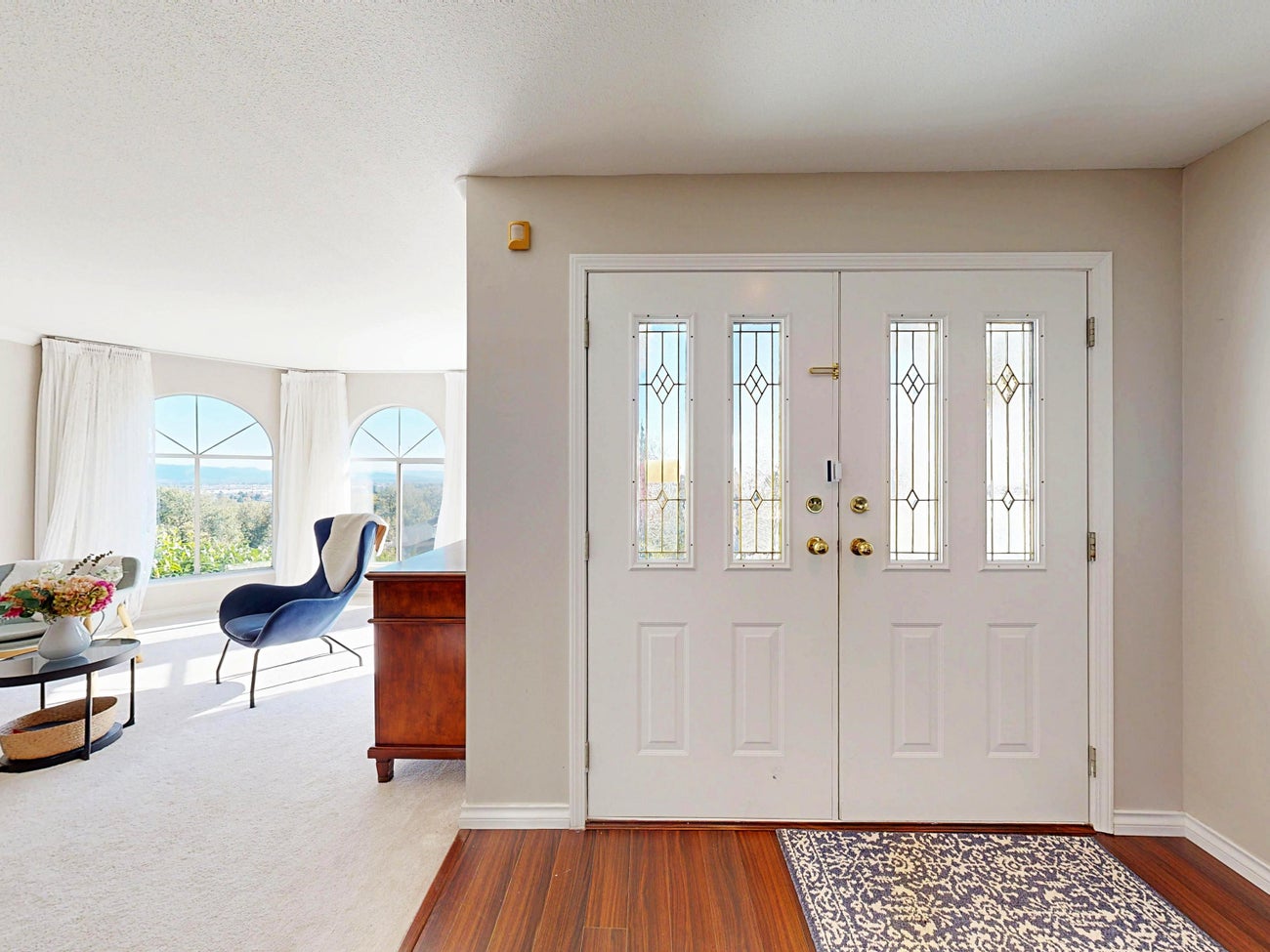 2910 Kalamalka Drive - Coquitlam East Single Family Residence for Sale, 4 Bedrooms (R3059392)# - 19