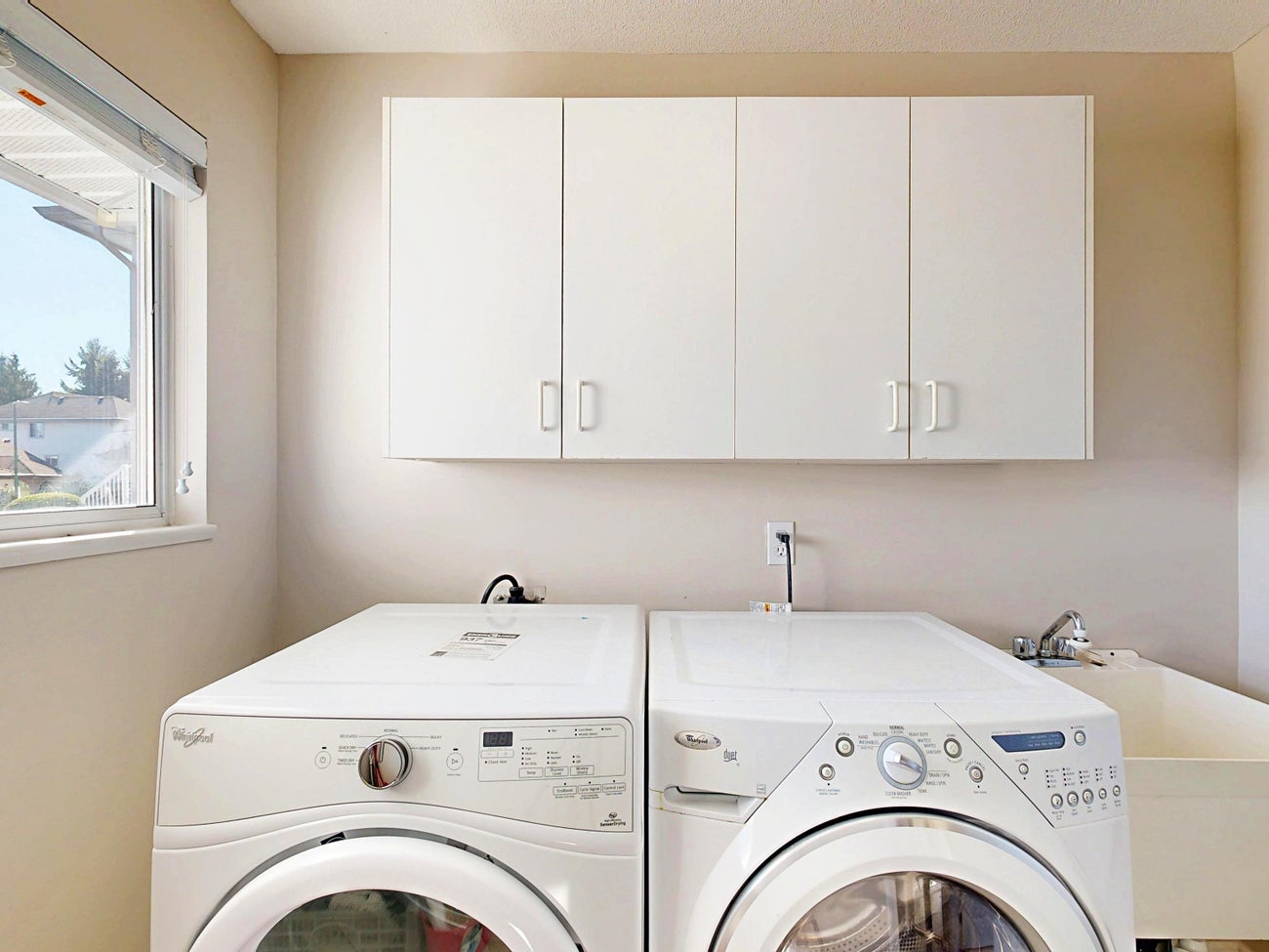 2910 Kalamalka Drive - Coquitlam East Single Family Residence for Sale, 4 Bedrooms (R3059392)# - 21