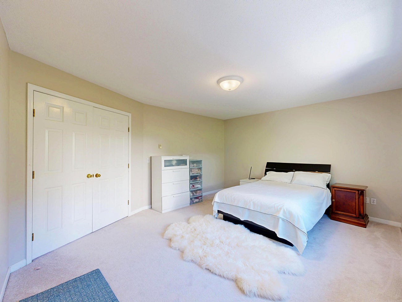 2910 Kalamalka Drive - Coquitlam East Single Family Residence for Sale, 4 Bedrooms (R3059392)# - 24