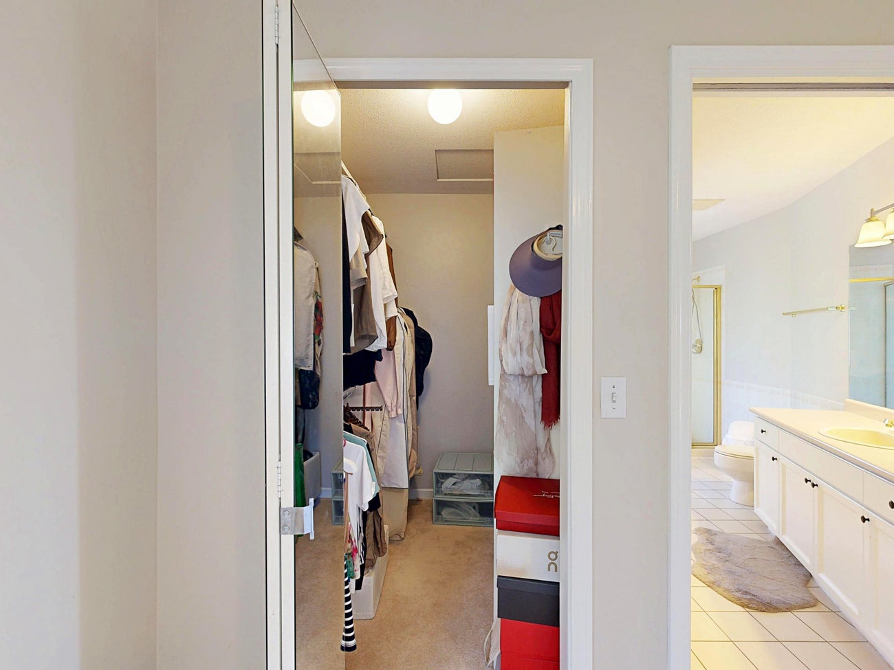 2910 Kalamalka Drive - Coquitlam East Single Family Residence for Sale, 4 Bedrooms (R3059392)# - 25