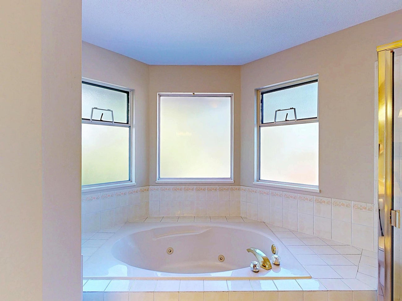 2910 Kalamalka Drive - Coquitlam East Single Family Residence for Sale, 4 Bedrooms (R3059392)# - 27