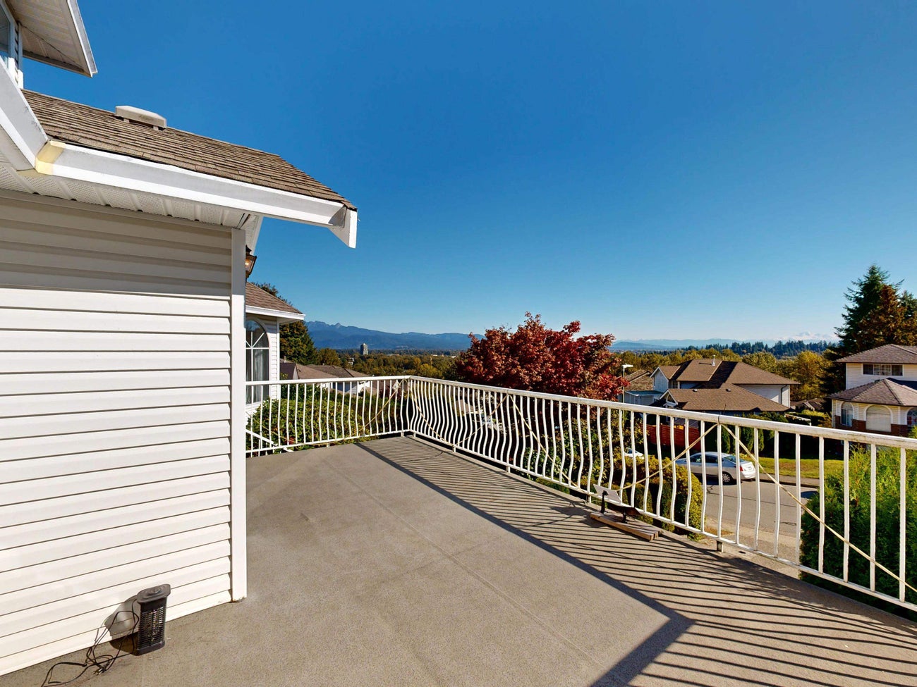 2910 Kalamalka Drive - Coquitlam East Single Family Residence for Sale, 4 Bedrooms (R3059392)# - 34