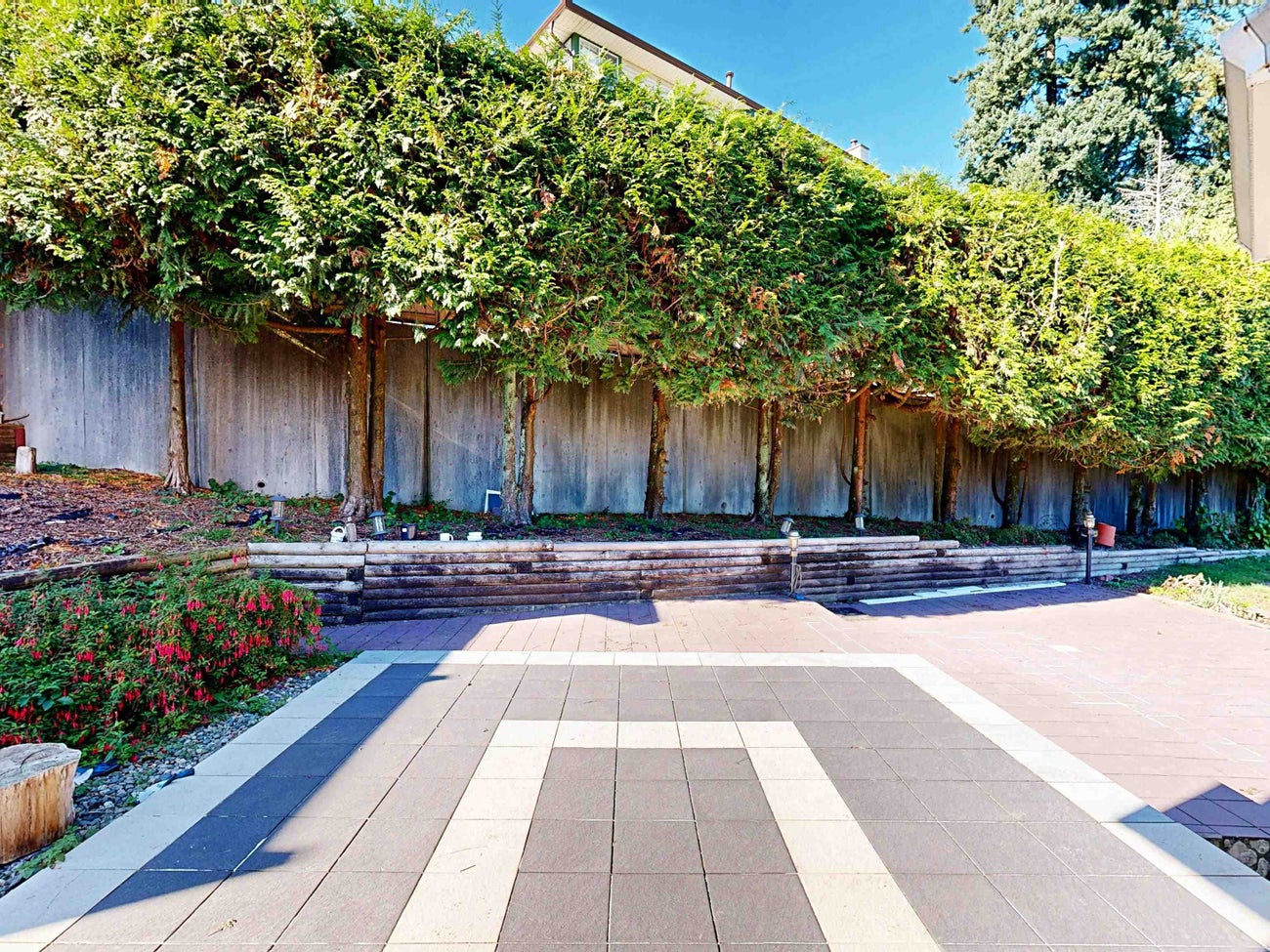 2910 Kalamalka Drive - Coquitlam East Single Family Residence for Sale, 4 Bedrooms (R3059392)# - 39