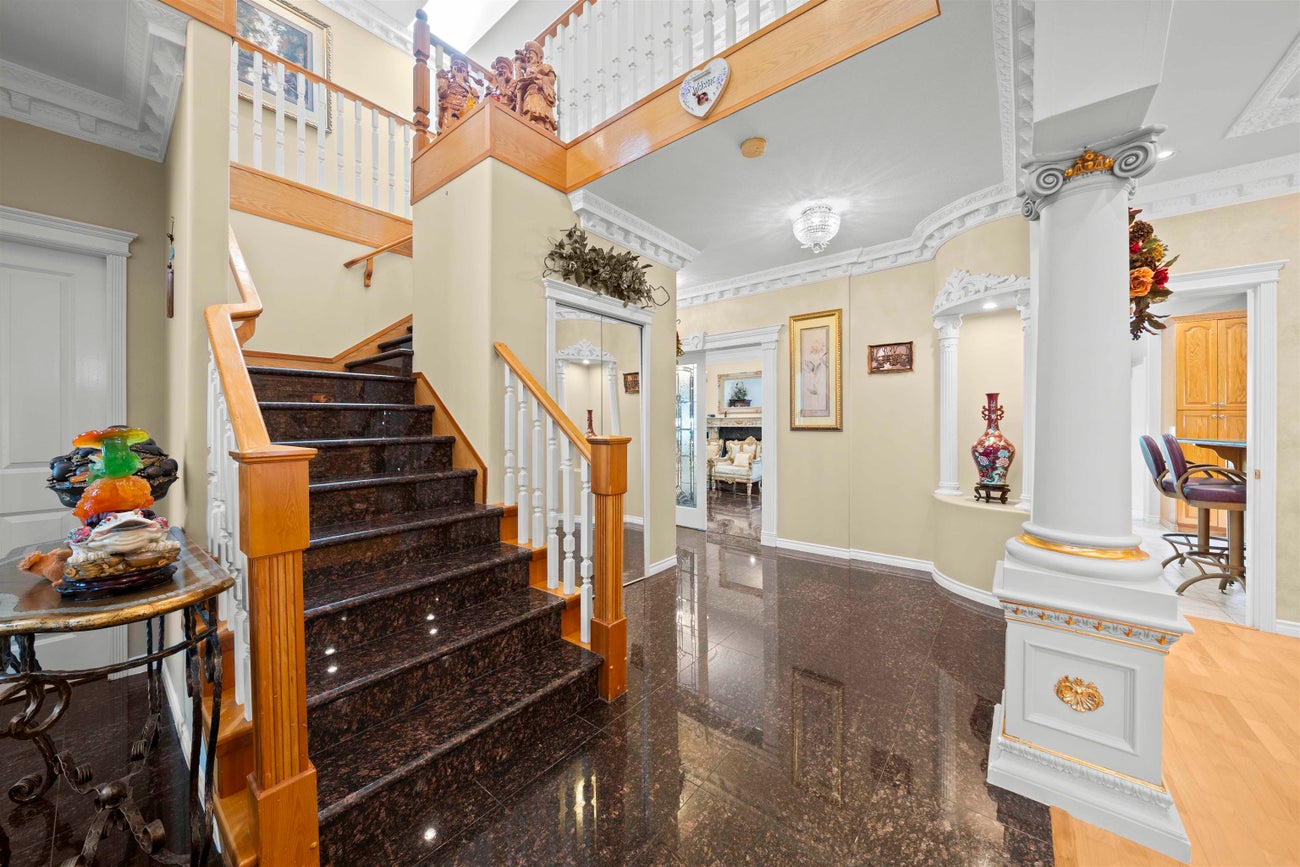 3550 Phillips Avenue - Government Road Single Family Residence for Sale, 8 Bedrooms (R3059605)# - 10