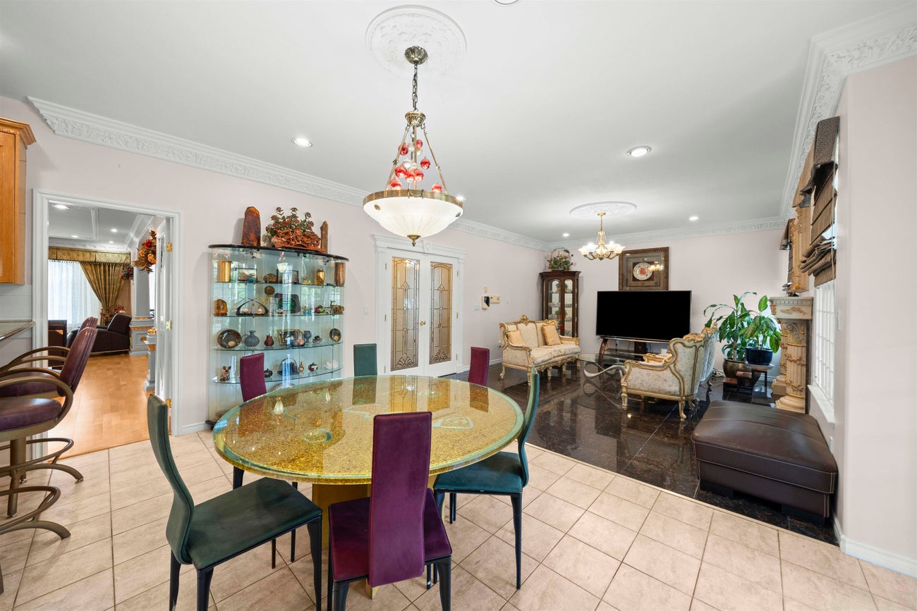 3550 Phillips Avenue - Government Road Single Family Residence for Sale, 8 Bedrooms (R3059605)# - 23