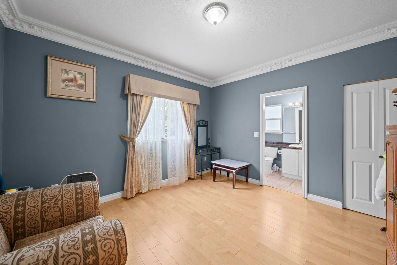3550 Phillips Avenue - Government Road Single Family Residence for Sale, 8 Bedrooms (R3059605)# - 26