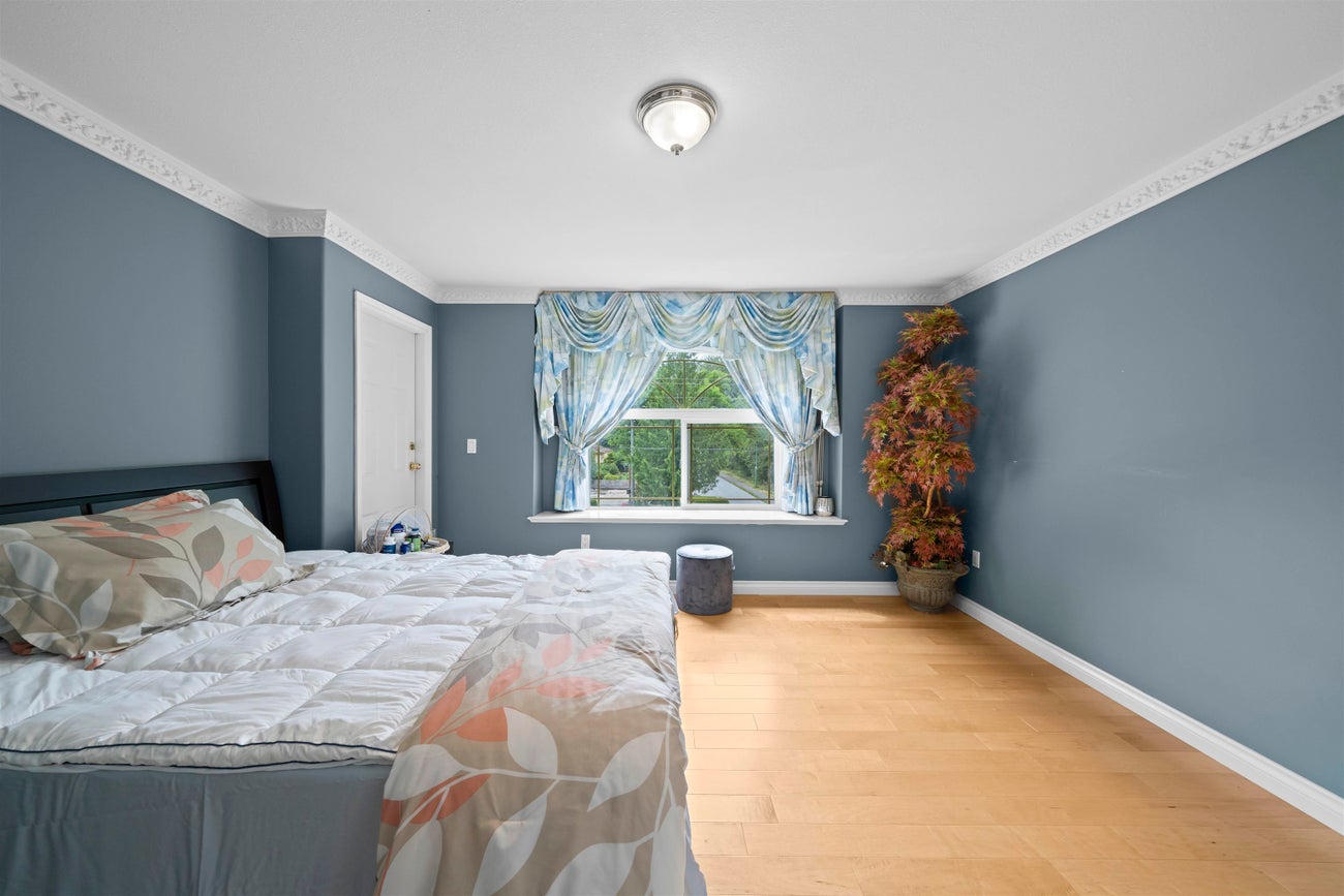 3550 Phillips Avenue - Government Road Single Family Residence for Sale, 8 Bedrooms (R3059605)# - 29