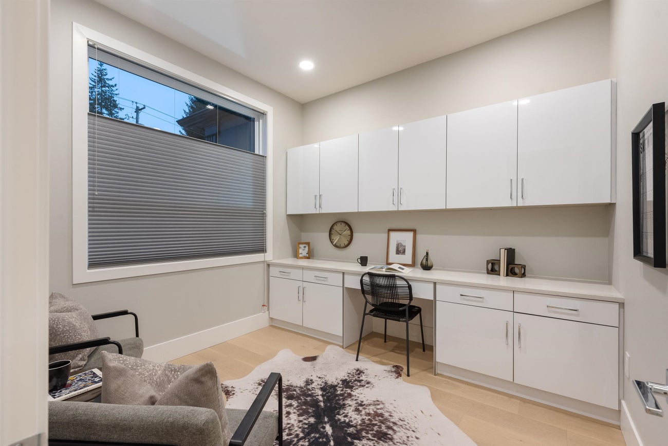 1211 Foster Avenue - Central Coquitlam Single Family Residence for Sale, 8 Bedrooms (R3059653)# - 16