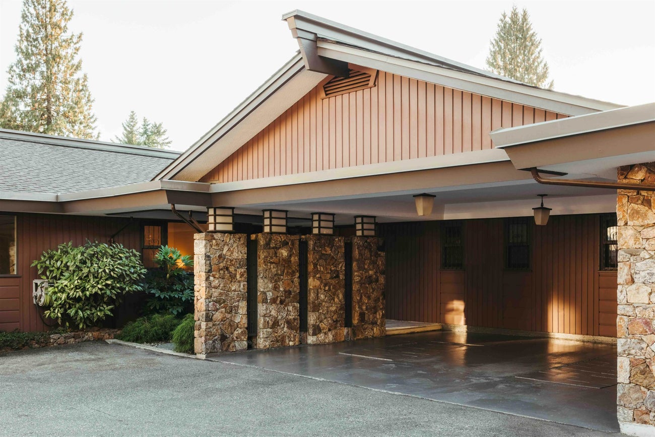 701 Dansey Avenue - Coquitlam West Single Family Residence for Sale, 5 Bedrooms (R3059740)# - 26