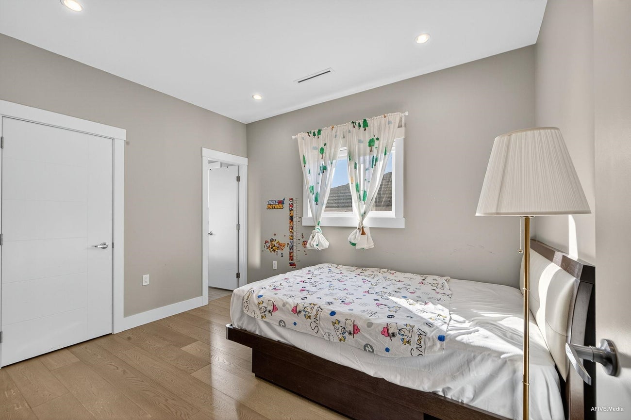 4564 Venables Street - Brentwood Park Single Family Residence for Sale, 6 Bedrooms (R3060414)# - 11