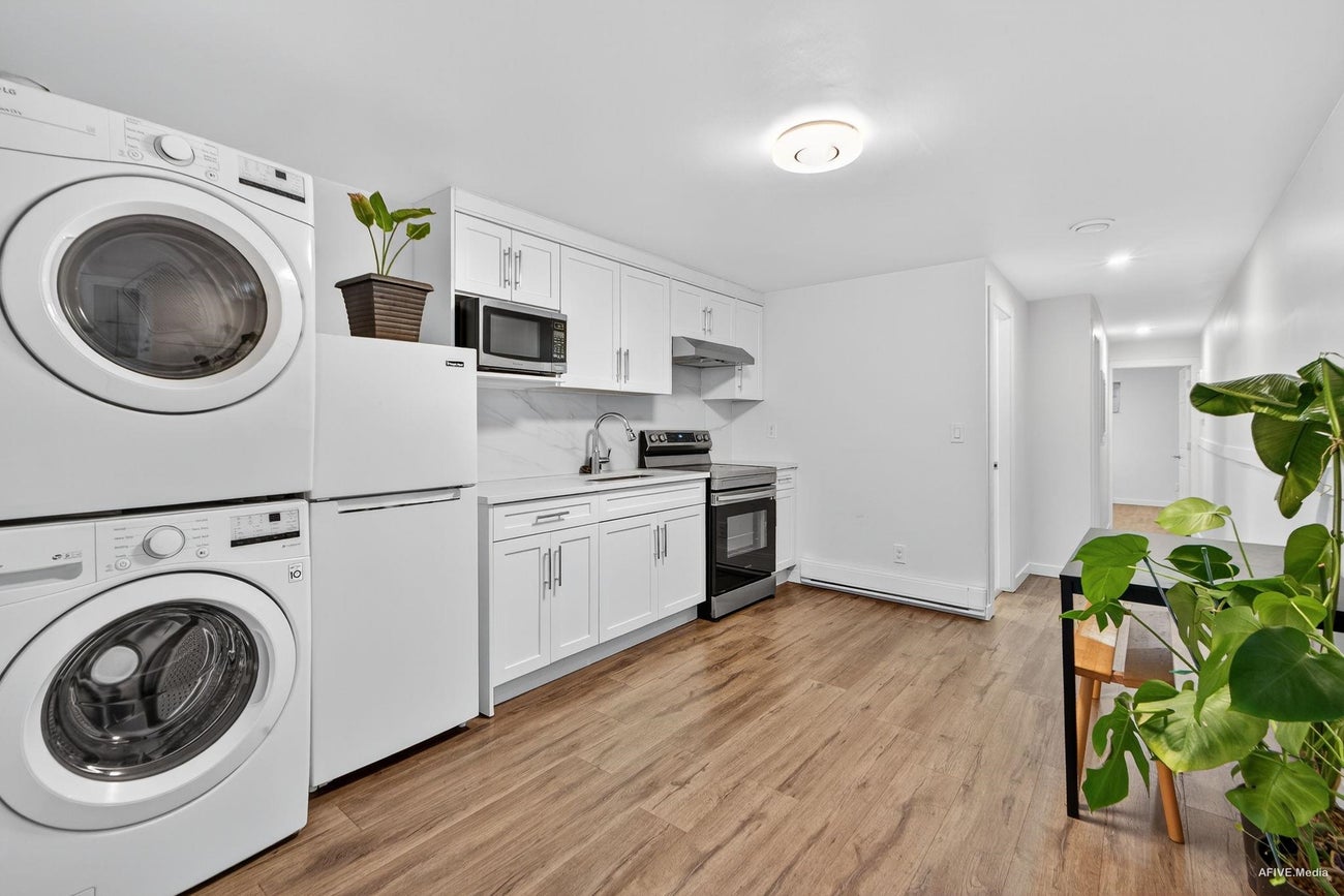 4564 Venables Street - Brentwood Park Single Family Residence for Sale, 6 Bedrooms (R3060414)# - 16