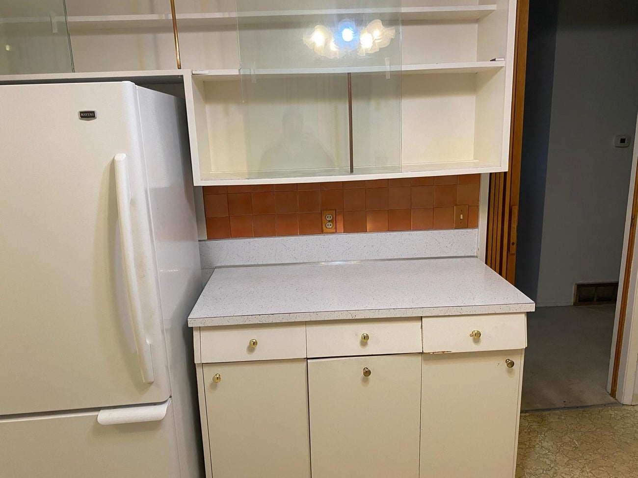 2130 Craigen Avenue - Central Coquitlam Single Family Residence for Sale, 2 Bedrooms (R3060509)# - 11