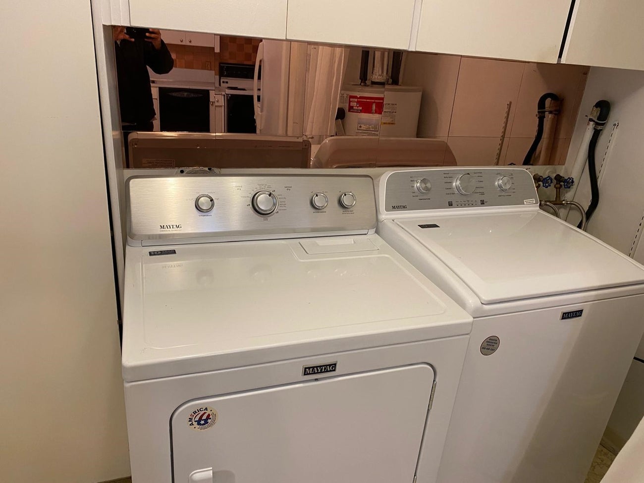 2130 Craigen Avenue - Central Coquitlam Single Family Residence for Sale, 2 Bedrooms (R3060509)# - 6