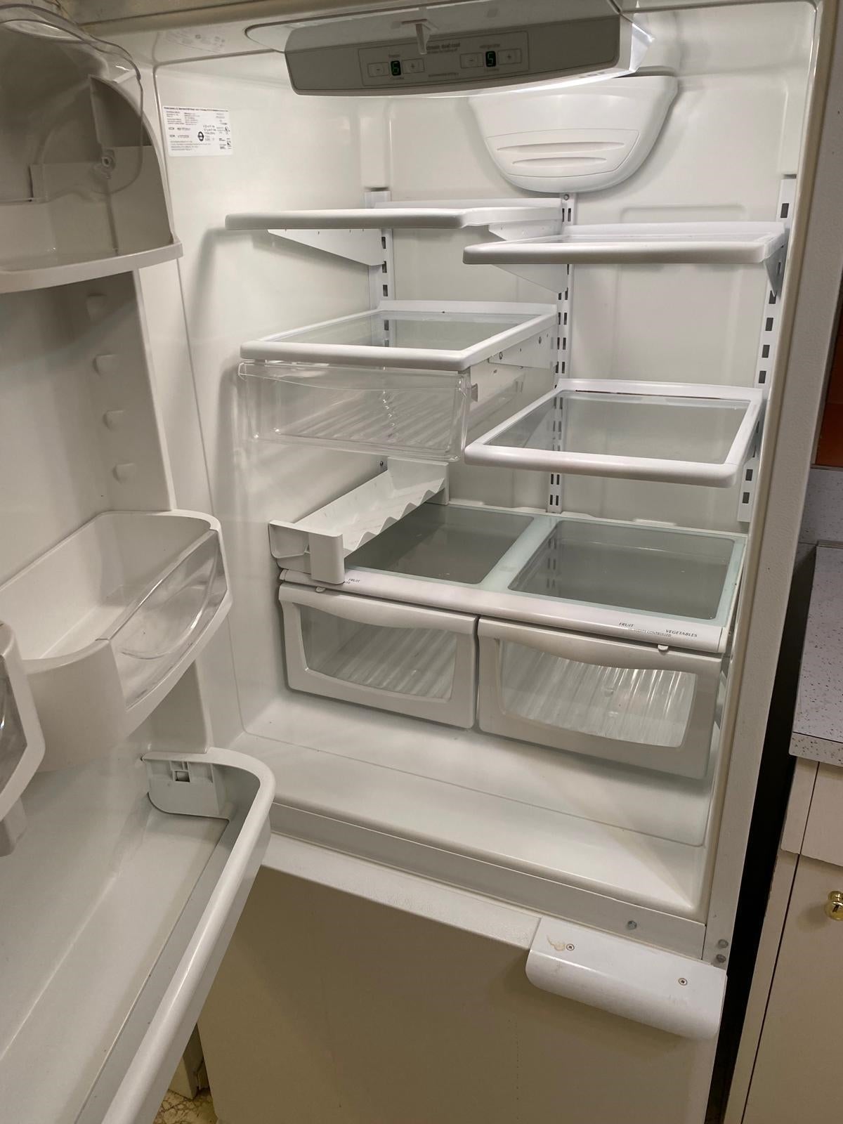 2130 Craigen Avenue - Central Coquitlam Single Family Residence for Sale, 2 Bedrooms (R3060509)# - 7