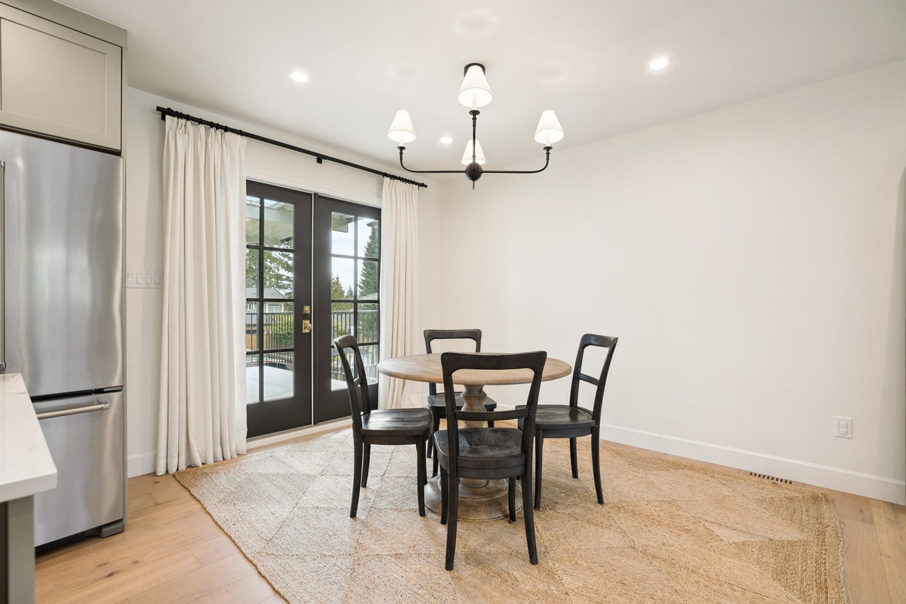 2250 Gale Avenue - Central Coquitlam Single Family Residence for Sale, 5 Bedrooms (R3060929)# - 13