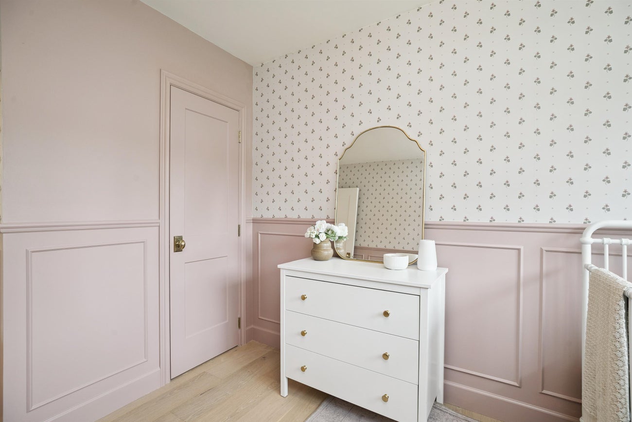 2250 Gale Avenue - Central Coquitlam Single Family Residence for Sale, 5 Bedrooms (R3060929)# - 19