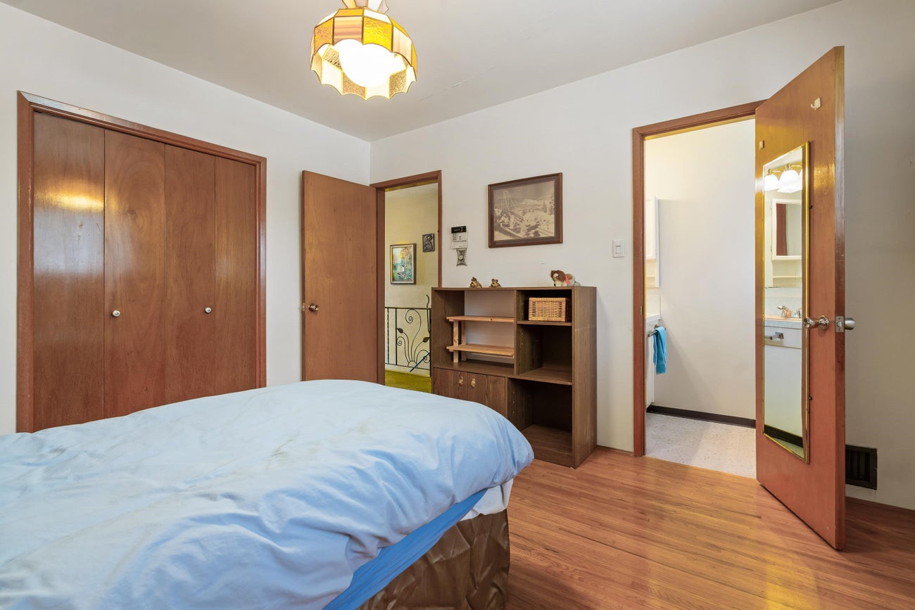 6825 Hycrest Drive - Montecito Single Family Residence for Sale, 5 Bedrooms (R3061015)# - 12