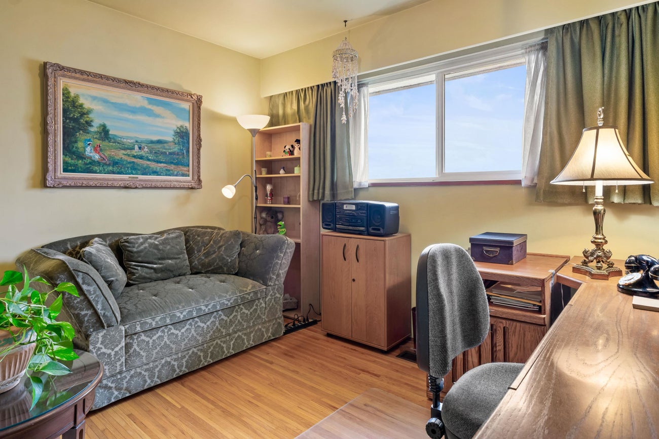 6825 Hycrest Drive - Montecito Single Family Residence for Sale, 5 Bedrooms (R3061015)# - 13