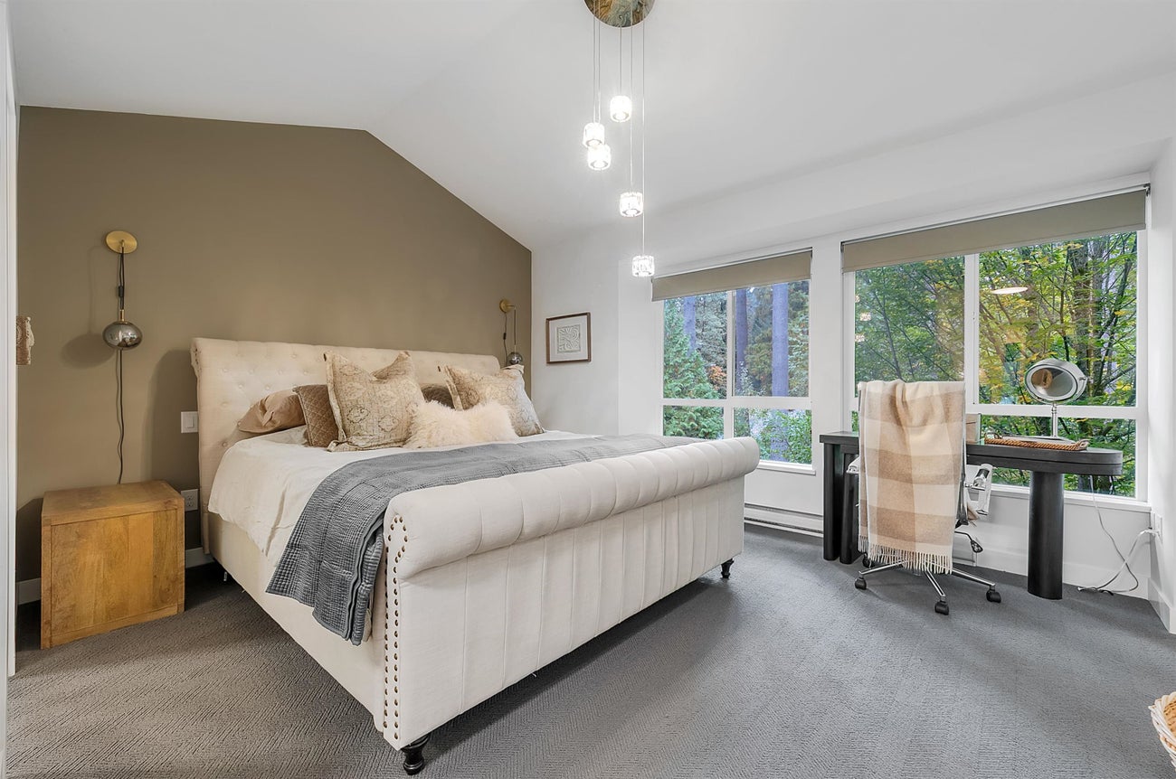 150 - 1460 Southview Street - Burke Mountain Townhouse for Sale, 3 Bedrooms (R3061199)# - 11 150 - 1460 Southview Street - Burke Mountain Townhouse for Sale, 3 Bedrooms (R3061199)# - 11