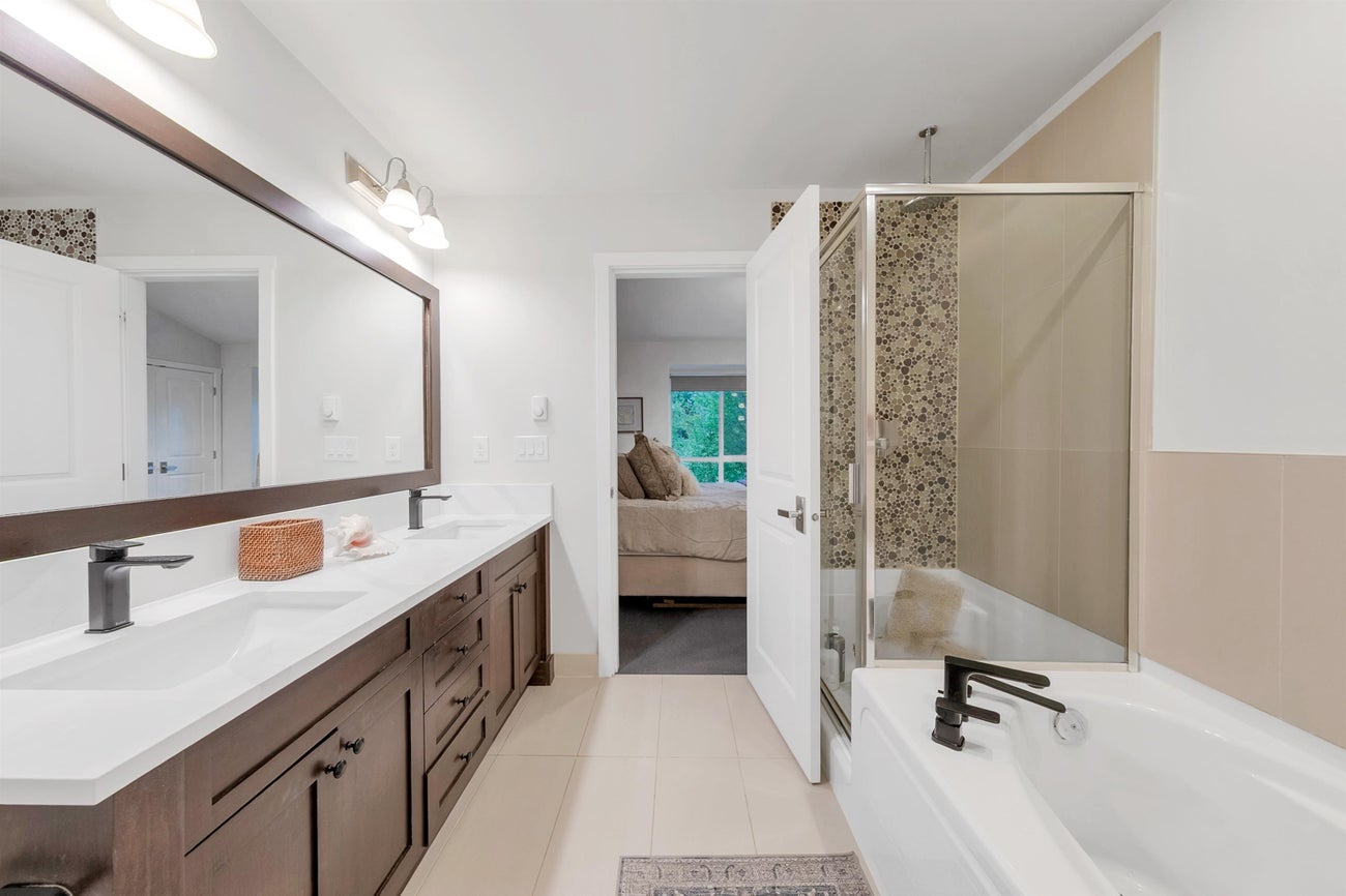 150 - 1460 Southview Street - Burke Mountain Townhouse for Sale, 3 Bedrooms (R3061199)# - 12 150 - 1460 Southview Street - Burke Mountain Townhouse for Sale, 3 Bedrooms (R3061199)# - 12