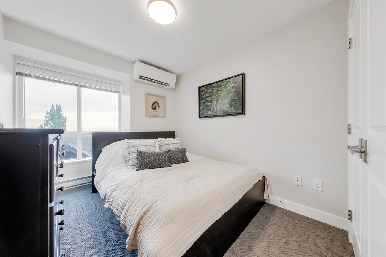 150 - 1460 Southview Street - Burke Mountain Townhouse for Sale, 3 Bedrooms (R3061199)# - 14