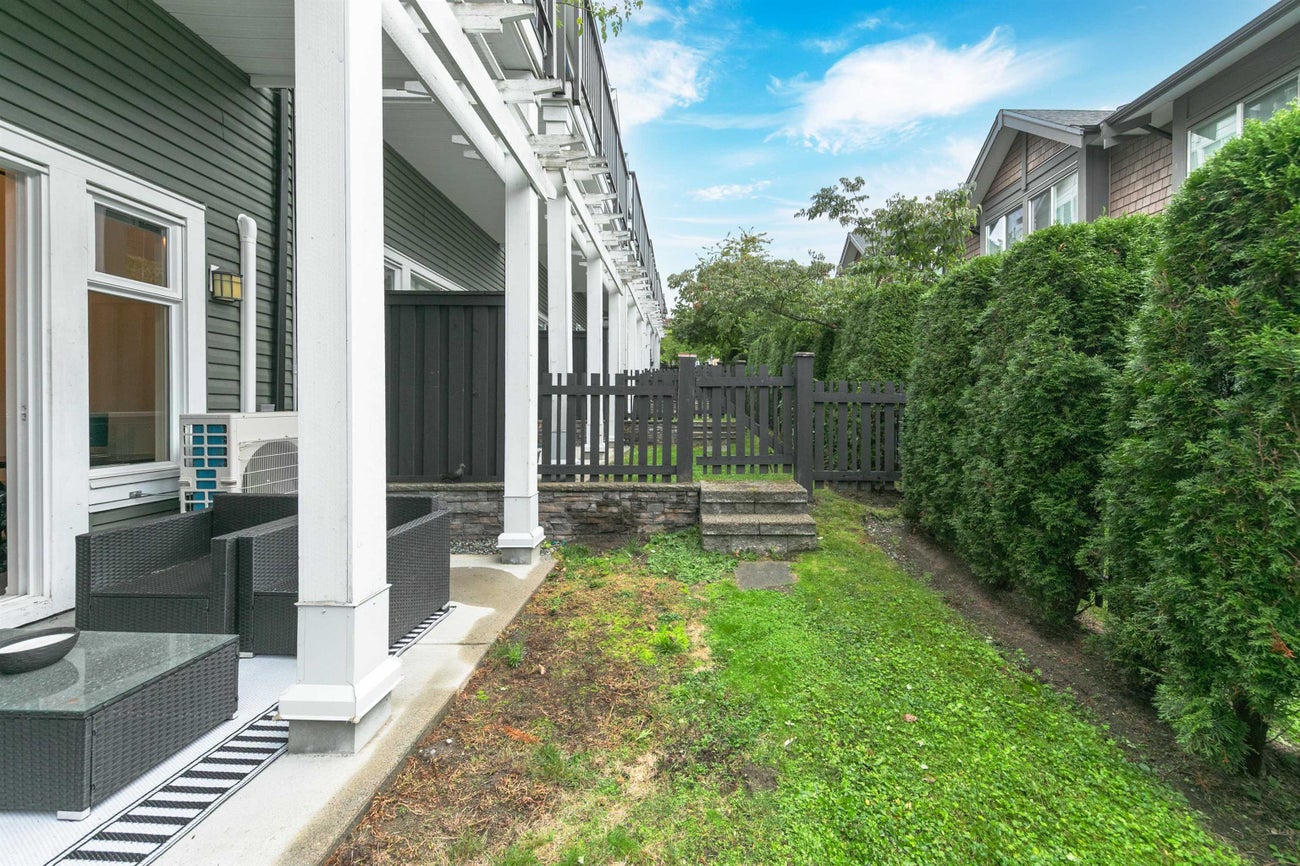 150 - 1460 Southview Street - Burke Mountain Townhouse for Sale, 3 Bedrooms (R3061199)# - 20