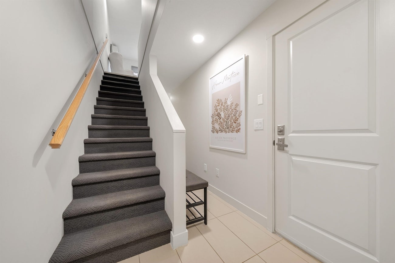 150 - 1460 Southview Street - Burke Mountain Townhouse for Sale, 3 Bedrooms (R3061199)# - 3 150 - 1460 Southview Street - Burke Mountain Townhouse for Sale, 3 Bedrooms (R3061199)# - 3