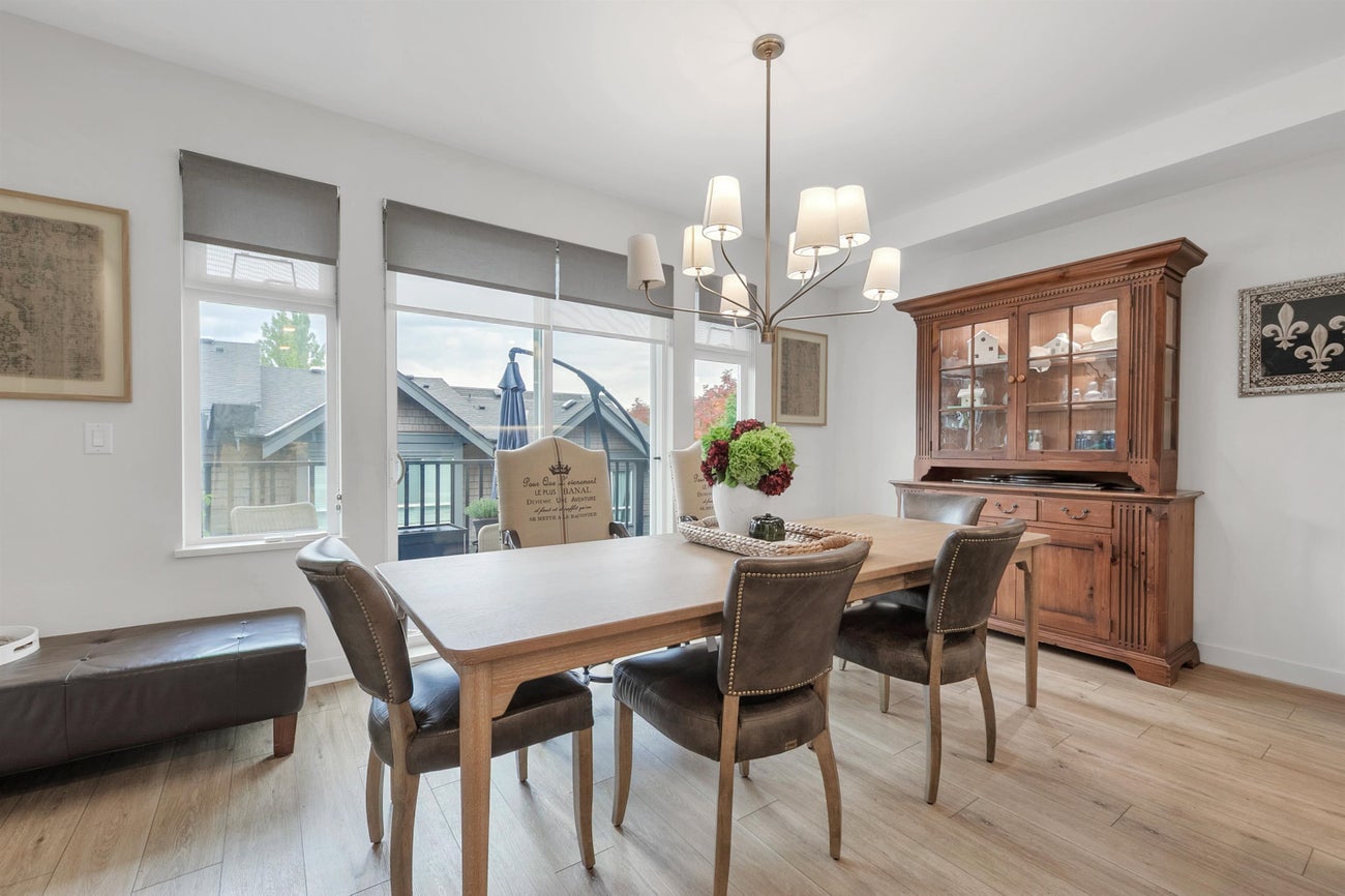 150 - 1460 Southview Street - Burke Mountain Townhouse for Sale, 3 Bedrooms (R3061199)# - 7 150 - 1460 Southview Street - Burke Mountain Townhouse for Sale, 3 Bedrooms (R3061199)# - 7