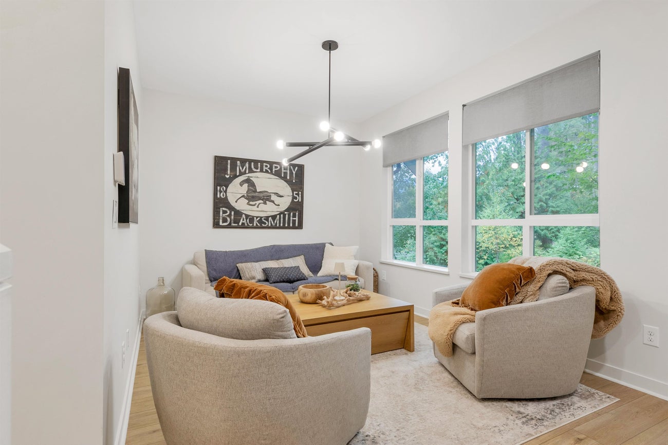 150 - 1460 Southview Street - Burke Mountain Townhouse for Sale, 3 Bedrooms (R3061199)# - 8 150 - 1460 Southview Street - Burke Mountain Townhouse for Sale, 3 Bedrooms (R3061199)# - 8