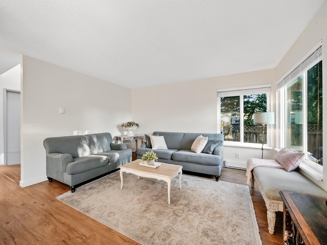 2509 Burian Drive - Coquitlam East Single Family Residence for Sale, 3 Bedrooms (R3061202)# - 10