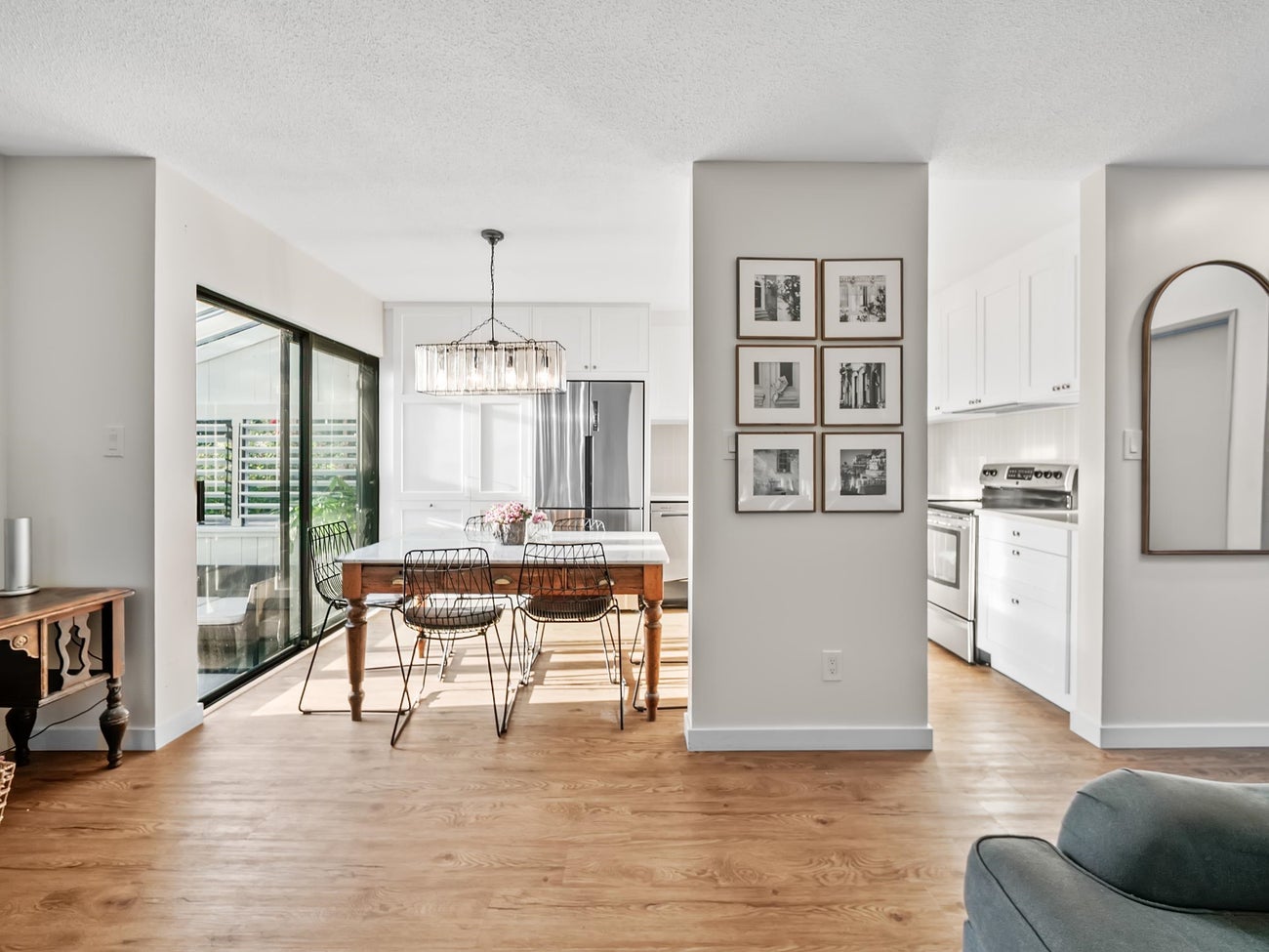 2509 Burian Drive - Coquitlam East Single Family Residence for Sale, 3 Bedrooms (R3061202)# - 13