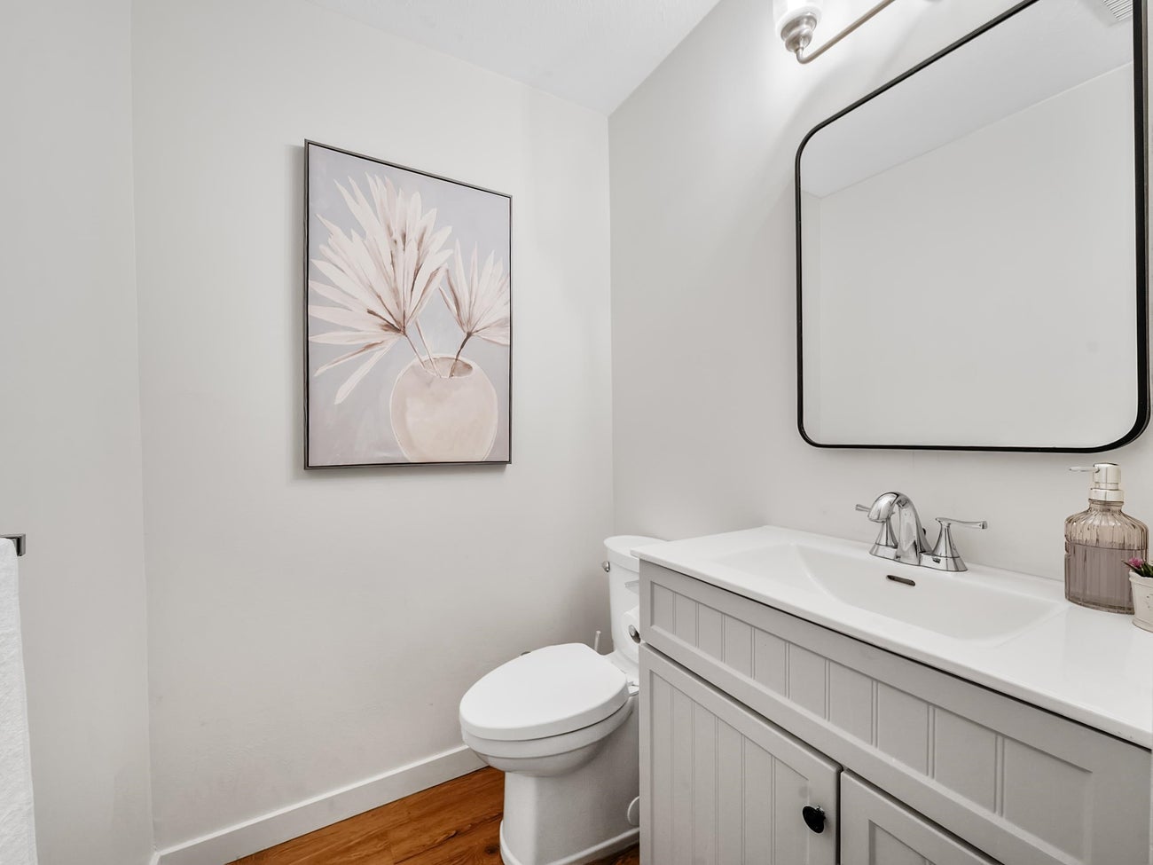 2509 Burian Drive - Coquitlam East Single Family Residence for Sale, 3 Bedrooms (R3061202)# - 14