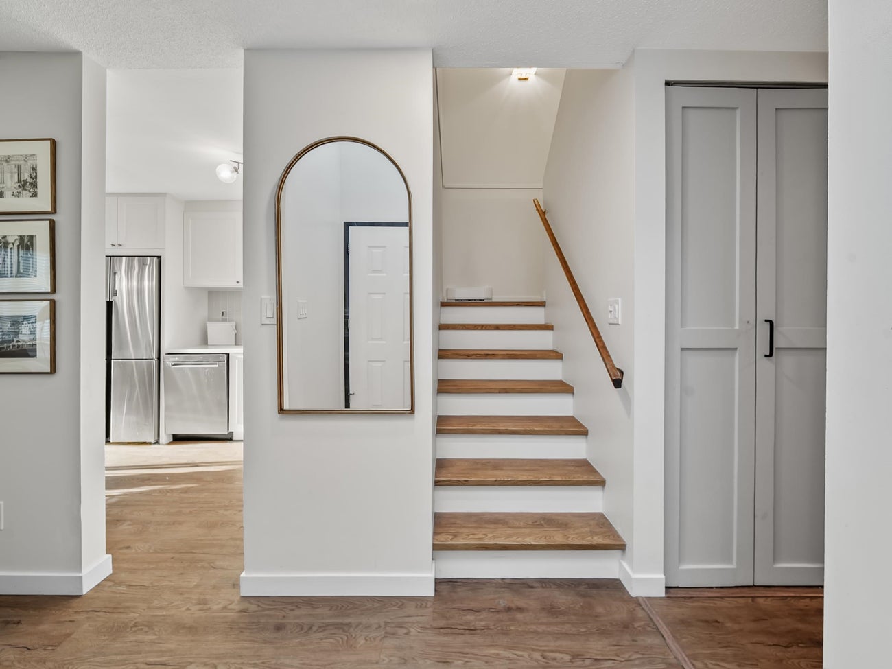 2509 Burian Drive - Coquitlam East Single Family Residence for Sale, 3 Bedrooms (R3061202)# - 16