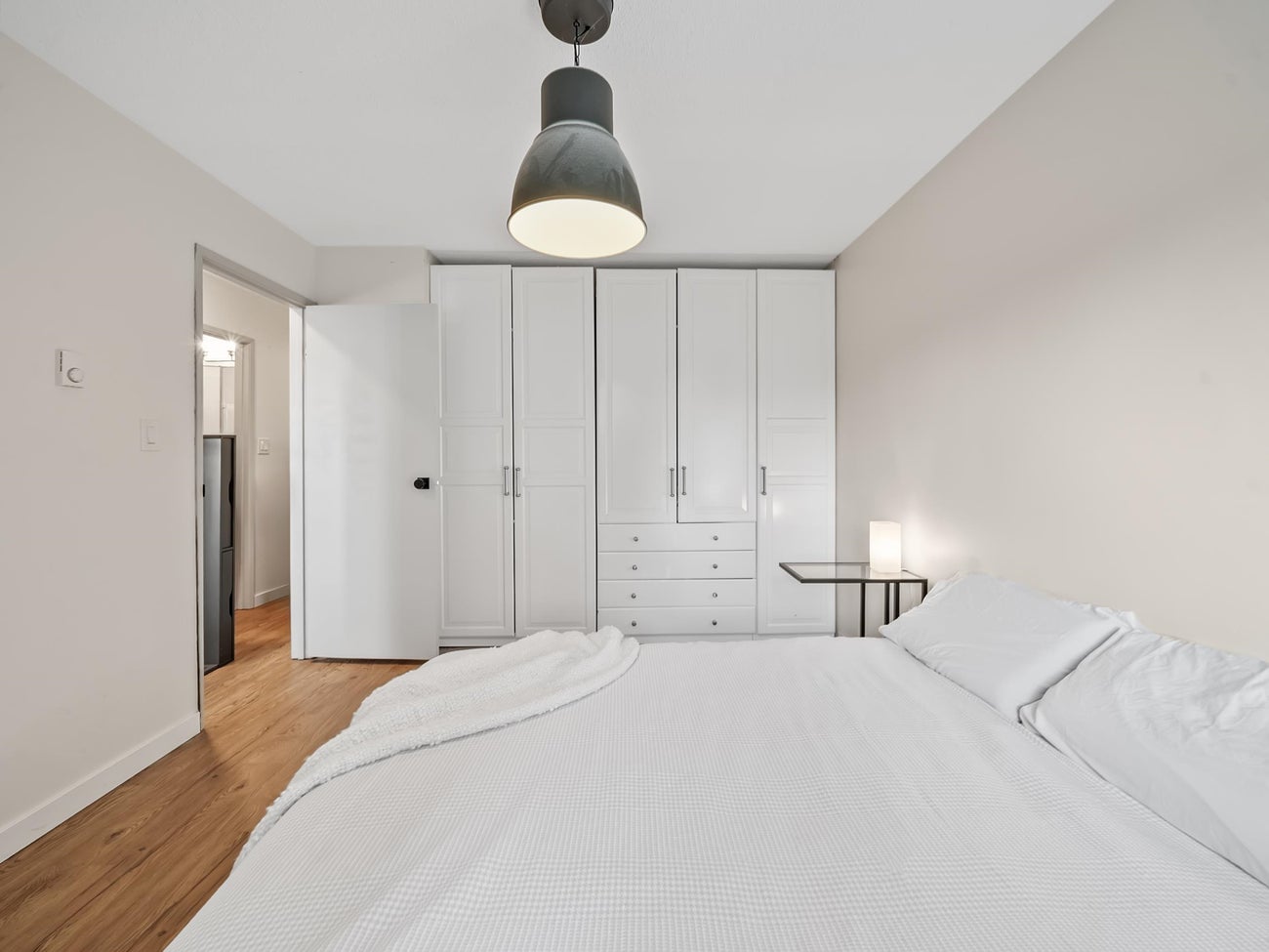 2509 Burian Drive - Coquitlam East Single Family Residence for Sale, 3 Bedrooms (R3061202)# - 17