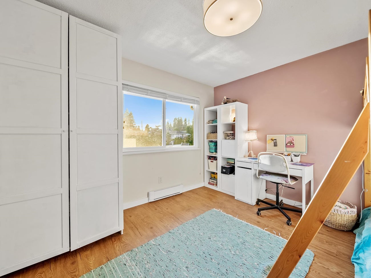 2509 Burian Drive - Coquitlam East Single Family Residence for Sale, 3 Bedrooms (R3061202)# - 21