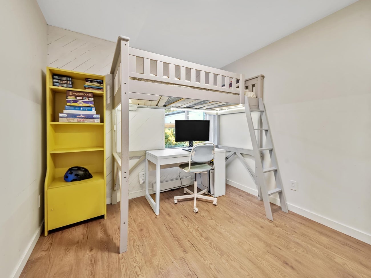 2509 Burian Drive - Coquitlam East Single Family Residence for Sale, 3 Bedrooms (R3061202)# - 22