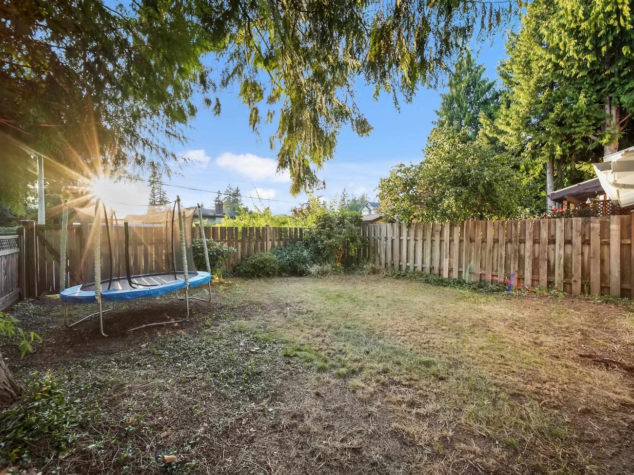 2509 Burian Drive - Coquitlam East Single Family Residence for Sale, 3 Bedrooms (R3061202)# - 33