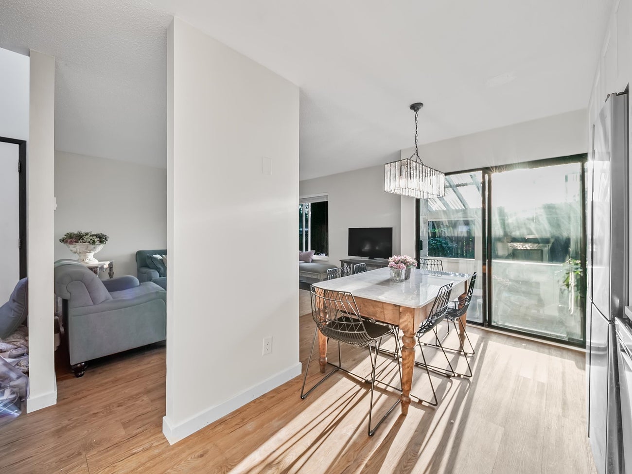 2509 Burian Drive - Coquitlam East Single Family Residence for Sale, 3 Bedrooms (R3061202)# - 5