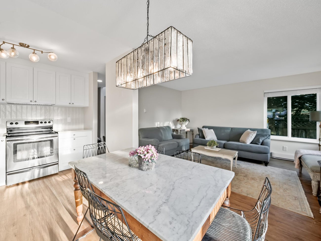 2509 Burian Drive - Coquitlam East Single Family Residence for Sale, 3 Bedrooms (R3061202)# - 6